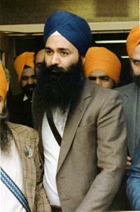 Inderjit-Singh-Reyat