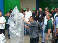 Philippine-Congressman-Roque-R