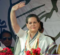 Sonia-Gandhi