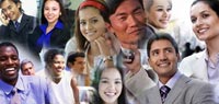 multicultural-workplace_web