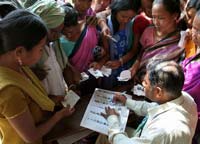 the-recent-general-elections-in-India,-the-world's-largest-democracy