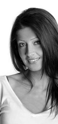 2008-BC-Miss-World-winner-Hasti-Vahidi