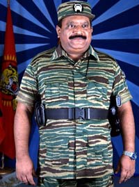 Vellupilai-Prabhakaran,-the-slain-leader-of-the-Tamil-Tiger-rebels