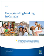 advice_book_cover