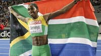 Caster-Semenya_web