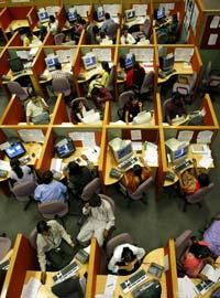 The-Philippines-is-likely-to-surpass-India-as-home-to-the-world_s-largest-call-centre-industry_0