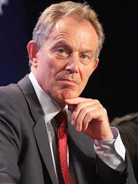 Tony-Blair_web