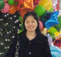 Winter-023_web