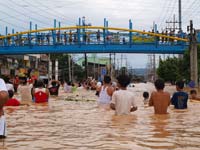 Manila-was-ravaged-by-floods