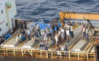 Suspected-Sri-Lankan-Tamils-on-board-a-ship-off-the-coast-of-BC_web