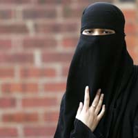 editorial-pix-burqa_web