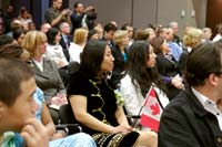 Citizenship-ceremony-in-Canada_web