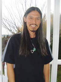 DSC01078_web