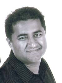 Hardeep-Kainth_0
