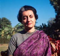 Indira-gandhi_web