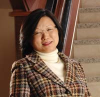 Kayoko_Takeuchi