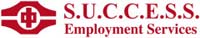 SUCEmployServ_logoRGB240x45_0