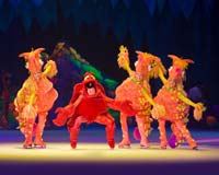 Sebastian-with-Seahorses_web