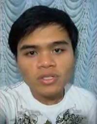 Mark-Jefferson-Grospe