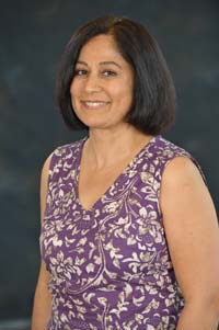 Shehnaz-Motani_web