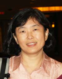 Yan-Kong_1