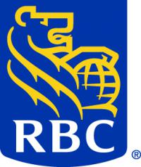 rbc-leo-only1_2