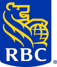 rbc_logo