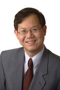 Richard-Lee-British-Columbia's-Parliamentary-Secretary-for-the-Asia-Pacific-Initiative