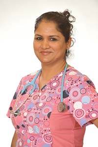 Rosie-Lal_web