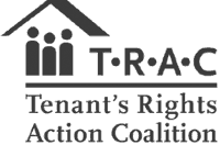 logo1_1
