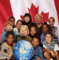 multiculturalkids_0