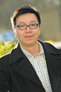 Antonius-Lam_web