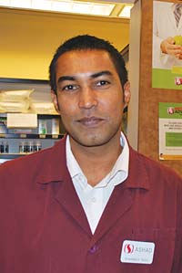 Ashad-Ali-007_web_0