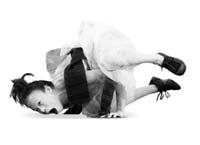 Carolyn_web