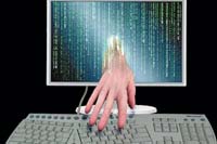 Chinas-hacker-industry-is-booming