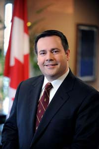 Immigration-minister-Jason-Kenney_web