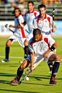 Team-Canada02_web