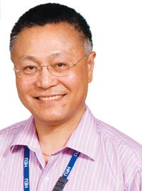 Tommy-Liu_web
