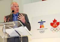 Vanoc-CEO-John-Furlong
