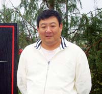 Wei_Chen_Starlight_web