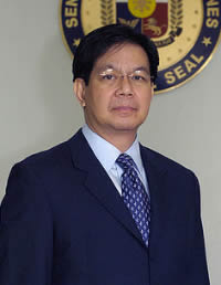 panfilo-lacson