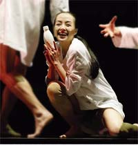Fang-Yi-Sheu