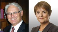 Gordon-Campbell_Carole-James