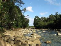 Sibuyan-island-ahs-some-of-the-cleanest-water-in-the-Philippines