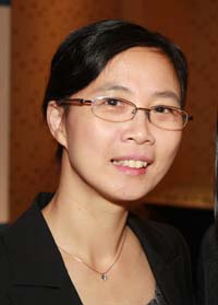 Wendy-Szeto2