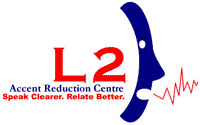 l2_logo_3