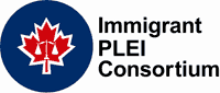 logo2_13