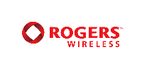 rogers_wireless_3_0