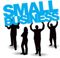 small_business_web