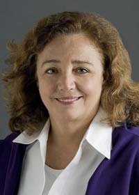 Isabel-Guerrero,-Vice-President,-South-Asia,